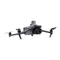 Panduan dji MAVIC 3M