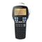 Dymo LabelManager 420P - Manuel de l'étiqueteuse