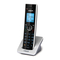 VTech DS6072 - Telefon fără fir DECT 6.0 - Manual