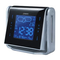 Oregon Scientific BARM688 - Weather Station with FM PLL Radio Manual