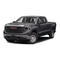 Príručka pre GMC SIERRA 1500 2022