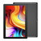 Manual del Tablet PC Dragon Touch K10