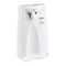 Sunbeam OpenAll CA2800 - Can Opener Manual
