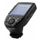 Godox Xpro-S - TTL Drahtloser Blitzauslöser Handbuch