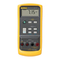 Fluke 715 Instrukcja obsługi