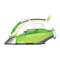 Breville PressXpress VIN338 - 2600W Steam Iron Manual