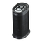 Honeywell HPA060, HPA160 - HEPA Air Purifiers Manual