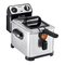 T-Fal pro Series, pro 3L, pro 4L Manual