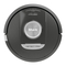 Manual do Robot Vacuum Shark Detect Pro RV2820AE