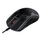 HyperX Pulsefire Haste HMSH1-A-BK/G нұсқаулығы
