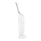 Philips Sonicare AirFloss Ultra нұсқаулығы