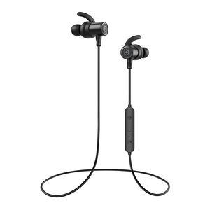 Manual do SoundPEATS Q30 Plus