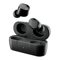 Skullcandy - Jib True 2 Series