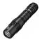 NITECORE MH12S - 1800 Lumens EDC Svetilka Navodila
