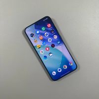 Poco F7 Artículo Instructivo