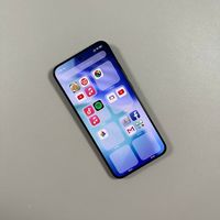 Poco F7 Artículo Instructivo