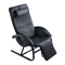 Homedics AntiGravity Recliner AG-2101 - manual