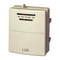 LUX T10-1143SA - ISITISH & SOVUTISH TERMOSTATI Qo'llanmasi