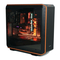 be quiet! Dark Base Pro 900 - Manual de utilizare carcase PC