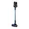 Kalorik HUVI S1 - Cordless Vacuum Manual