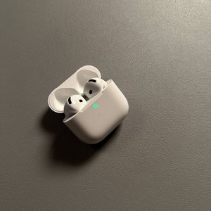 Cara Melepaskan Pemasangan Apple AirPods 4 dari Perangkat Android Anda dengan Mudah