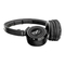 AKG K830 BT - High-End Bluetooth Headset Manual