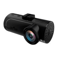 Gazer F730 Manual De Usuario