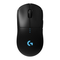 Vodič za postavljanje bežičnog gaming miša Logitech PRO WIRELESS