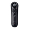 Sony PlayStation Move CECH-ZCS1R – Navigation Controller kézikönyv