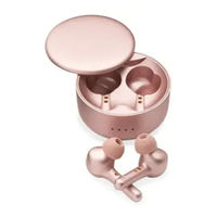 Bauhn HE190044 Kullanıcı Kılavuzu