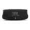 JBL Charge 5 Qo'llanmasi - Ulanish, O'ynash, Partyboost