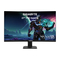 GIGABYTE GS27FC, GS27QC, GS32QC - Gaming Monitor GS Series Manual