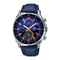 CASIO EDIFICE Standaard Chronograaf Handleiding
