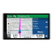 Garmin DRIVESMART 55, DRIVESMART 65 - GPS Kullanım Kılavuzu