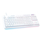Manuale di Logitech G713