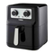 Tower T17090 - Air Fryer 5 Litre Manual
