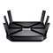 TP-Link AC3200 - Guía rápida del router Gigabit inalámbrico Tri-Band