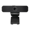 Logitech C925e - HD 1080p Business Webcam so vstavanými stereo mikrofónmi - manuál