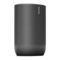 Sonos Move - Manual til batteridrevet smart højttaler