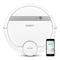 ECOVACS DEEBOT 900 - Руководство пользователя робота-пылесоса