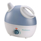 Holmes HM500TG – Bruksanvisning for Ultrasonic Cool Mist Humidifier