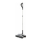 Gtech Advanced Power Sweeper SW02 - Manuale dell'aspirapolvere