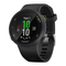 Garmin FORERUNNER 45 vadovas