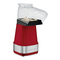 Cuisinart EasyPop CPM-150 Series - Ръководство за машина за пуканки с горещ въздух