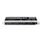 Manual do Behringer POWERPLAY PRO, HA4400