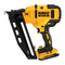 DeWalt DCN660 нұсқаулығы