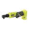 Ryobi P344 - 18 VOLT 3/8 in. RATCHET Priručnik