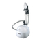 Conair CGS30K - Garment Steamer naudojimo instrukcija