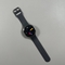 Samsung Galaxy Watch 8 LTE - Comment activer le LTE