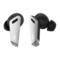 EDIFIER TWS NB2 Pro - Instrukcja obsługi słuchawek True Wireless z ANC